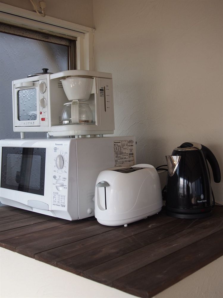 Hostal 328 & Lounge