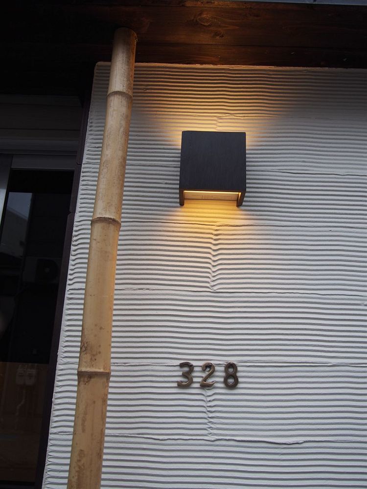 Hostal 328 & Lounge Tokio